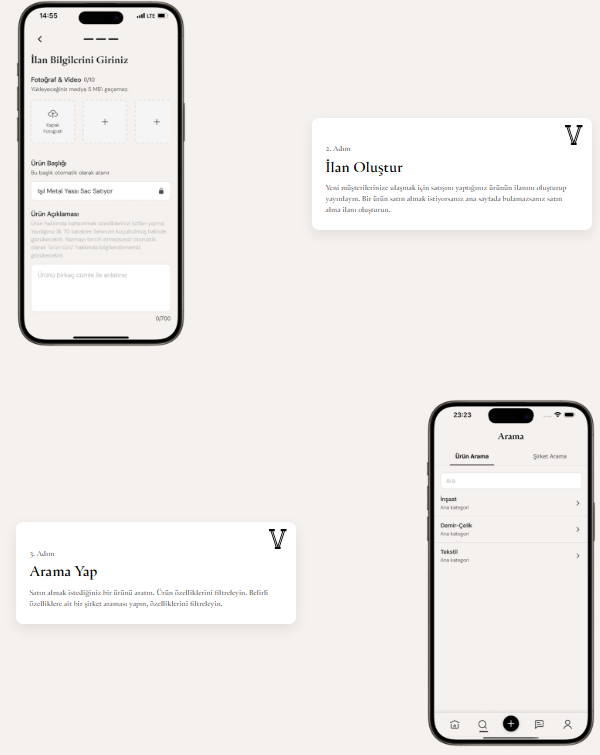 Marketplace görsel 1